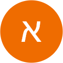 אסתי רוסיליו