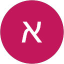 אלכסיי רסקזוב